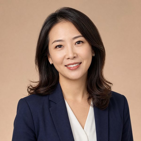 麻豆传媒社区顾问李心语